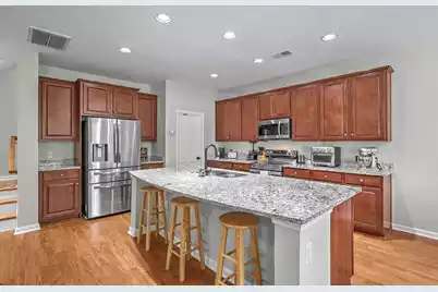 1326 Wild Goose Trail, Summerville, SC 29483 - Photo 3