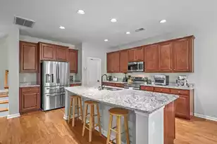 1326 Wild Goose Trail, Summerville, SC 29483 - Photo 3