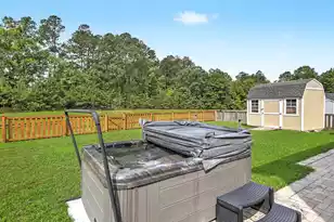 1326 Wild Goose Trail, Summerville, SC 29483 - Photo 33