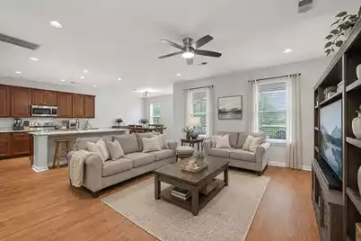1326 Wild Goose Trail, Summerville, SC 29483 - Photo 3