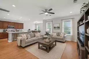 1326 Wild Goose Trail, Summerville, SC 29483 - Photo 3