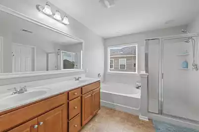 1326 Wild Goose Trail, Summerville, SC 29483 - Photo 23