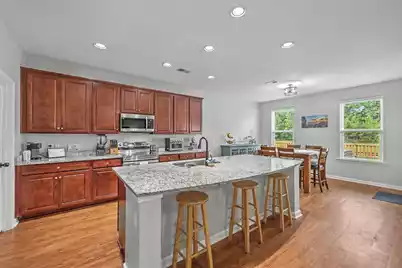 1326 Wild Goose Trail, Summerville, SC 29483 - Photo 11