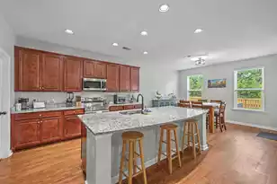 1326 Wild Goose Trail, Summerville, SC 29483 - Photo 11