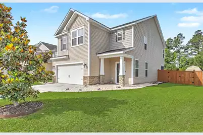 1326 Wild Goose Trail, Summerville, SC 29483 - Photo 1