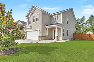 1326 Wild Goose Trail, Summerville, SC 29483 - Photo 1