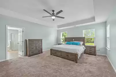 1326 Wild Goose Trail, Summerville, SC 29483 - Photo 19