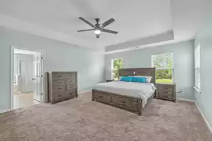 1326 Wild Goose Trail, Summerville, SC 29483 - Photo 19