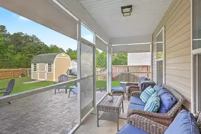 1326 Wild Goose Trail, Summerville, SC 29483 - Photo 29