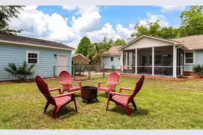 1511 Wakendaw Road, Mount Pleasant, SC 29464 - Photo 33