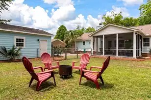 1511 Wakendaw Rd, Mount Pleasant, SC 29464 - Photo 33
