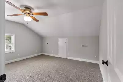 1511 Wakendaw Road, Mount Pleasant, SC 29464 - Photo 27