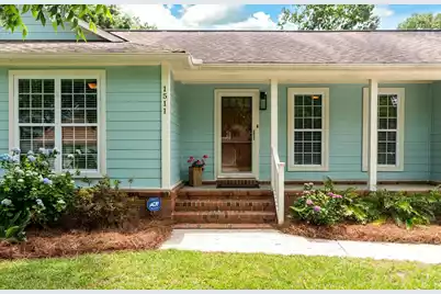 1511 Wakendaw Road, Mount Pleasant, SC 29464 - Photo 39