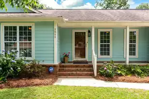 1511 Wakendaw Rd, Mount Pleasant, SC 29464 - Photo 39