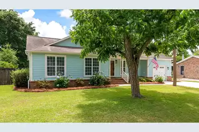 1511 Wakendaw Road, Mount Pleasant, SC 29464 - Photo 37