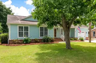 1511 Wakendaw Rd, Mount Pleasant, SC 29464 - Photo 37