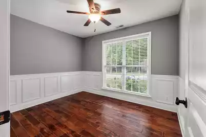 1511 Wakendaw Road, Mount Pleasant, SC 29464 - Photo 25