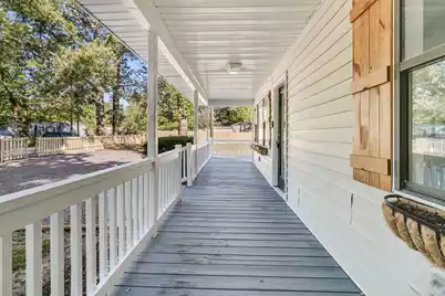 802 Royle Road, Ladson, SC 29456 - Photo 21