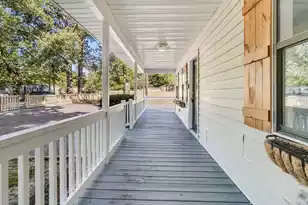 802 Royle Rd, Ladson, SC 29456 - Photo 21
