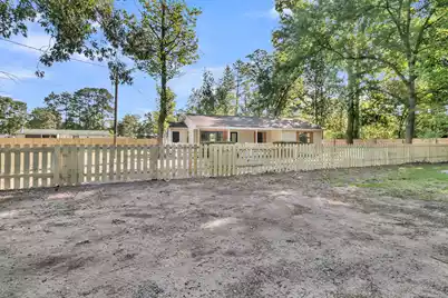 802 Royle Road, Ladson, SC 29456 - Photo 33