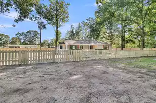 802 Royle Rd, Ladson, SC 29456 - Photo 33