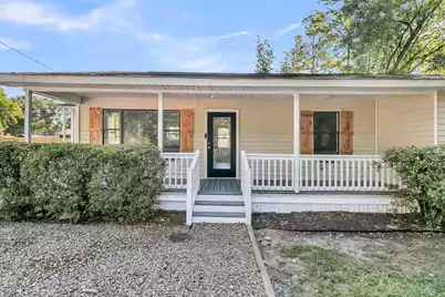 802 Royle Road, Ladson, SC 29456 - Photo 1