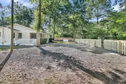 802 Royle Road, Ladson, SC 29456 - Photo 31