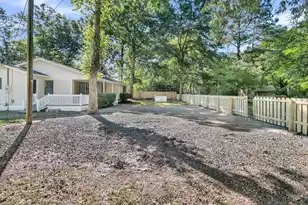 802 Royle Rd, Ladson, SC 29456 - Photo 31