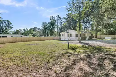 802 Royle Road, Ladson, SC 29456 - Photo 29