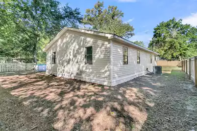 802 Royle Road, Ladson, SC 29456 - Photo 25