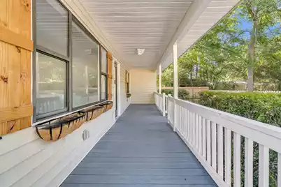 802 Royle Road, Ladson, SC 29456 - Photo 23