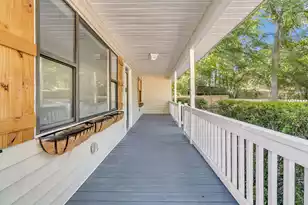 802 Royle Rd, Ladson, SC 29456 - Photo 23