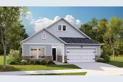 1636 Locals Street, Summerville, SC 29485 - Photo 1