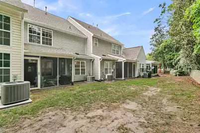 103 Taylor Circle, Goose Creek, SC 29445 - Photo 33