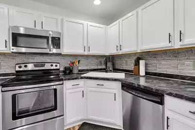 103 Taylor Circle, Goose Creek, SC 29445 - Photo 7