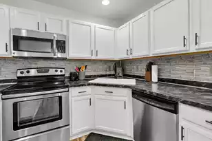 103 Taylor Cir, Goose Creek, SC 29445 - Photo 7