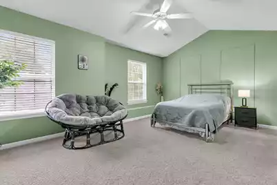 103 Taylor Circle, Goose Creek, SC 29445 - Photo 23