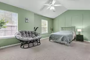 103 Taylor Cir, Goose Creek, SC 29445 - Photo 23
