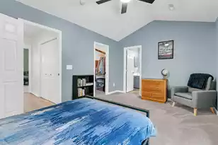 103 Taylor Cir, Goose Creek, SC 29445 - Photo 21