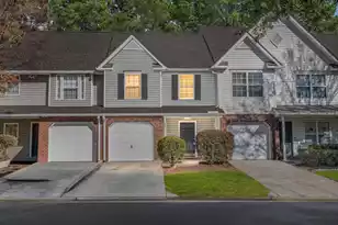 103 Taylor Cir, Goose Creek, SC 29445 - Photo 3