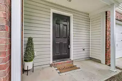 103 Taylor Circle, Goose Creek, SC 29445 - Photo 1