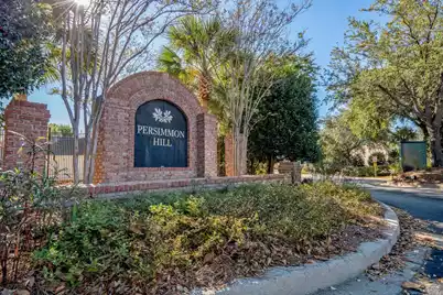 103 Taylor Circle, Goose Creek, SC 29445 - Photo 37