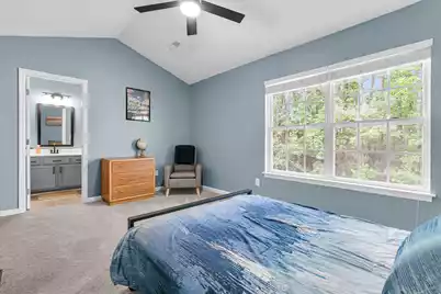 103 Taylor Circle, Goose Creek, SC 29445 - Photo 19