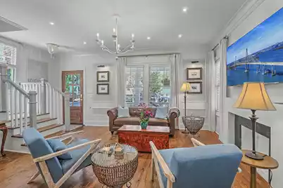 75 Smith Street #Apt B, Charleston, SC 29401 - Photo 13