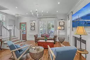 75 Smith St #B, Charleston, SC 29401 - Photo 13