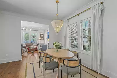75 Smith Street #Apt B, Charleston, SC 29401 - Photo 21