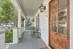 75 Smith St #B, Charleston, SC 29401 - Photo 3