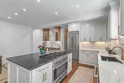 75 Smith Street #Apt B, Charleston, SC 29401 - Photo 7