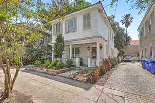 75 Smith St #B, Charleston, SC 29401 - Photo 47
