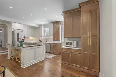 75 Smith Street #Apt B, Charleston, SC 29401 - Photo 11